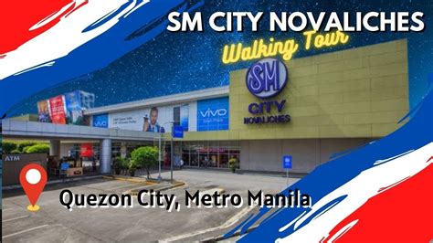 is novaliches part of metro manila|Novaliches Proper, Quezon City Profile – PhilAtlas.